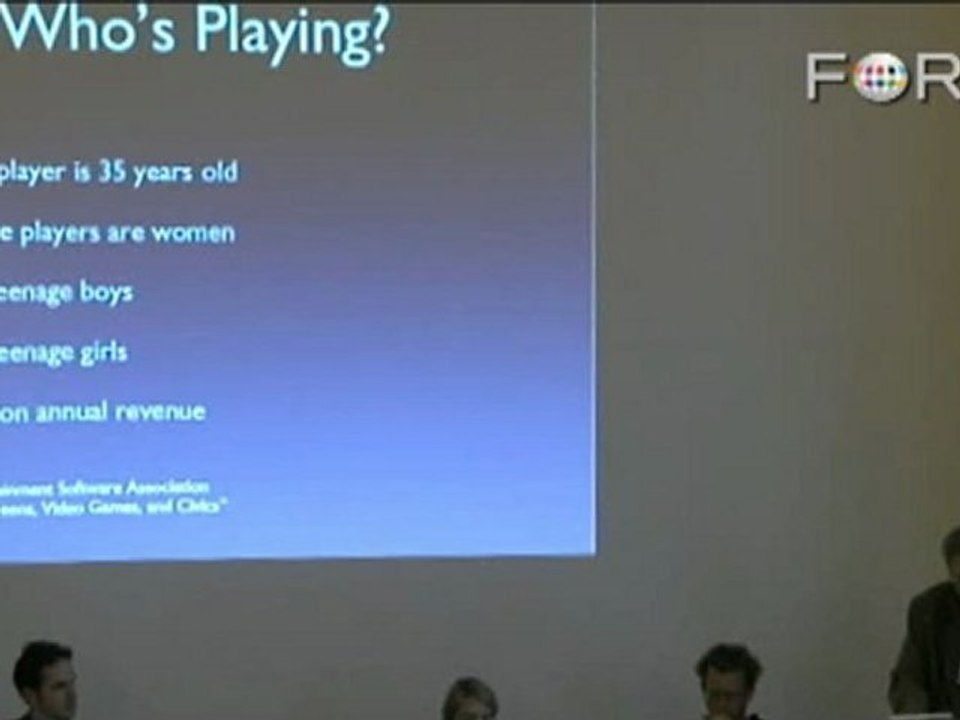 Can Role-Playing Games Bring Human Rights to Life?