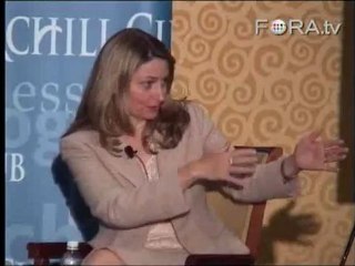 Do Working Parents Feel Entitled to Perks?