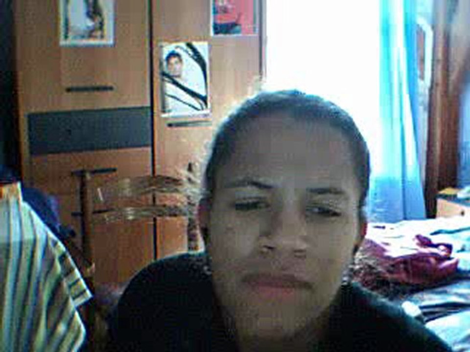 webcam_1354629528376