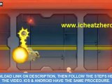 Jetpack Joyride v1.4.2 Hack Tool - iOS_Android Game Cheats ™ Hent gratis FREE Download télécharger