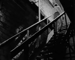 Clip de Luc Heller 1992