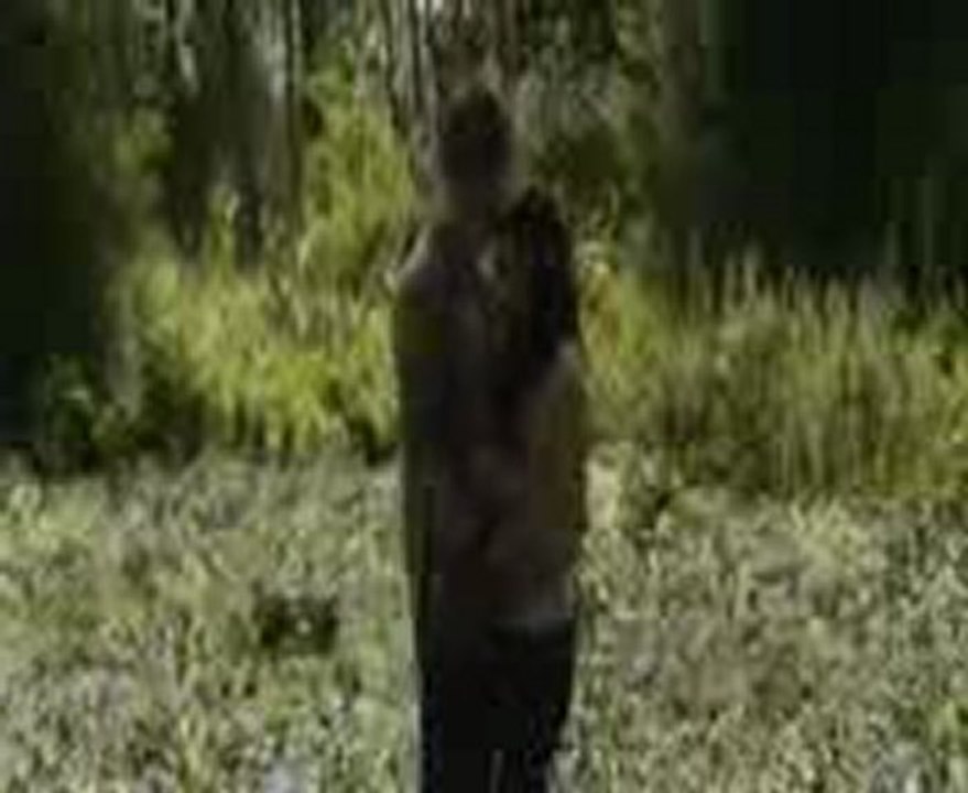 the_twilight_saga_eclipse_Seslisohbetimiz.com seslisohbetimiz.com