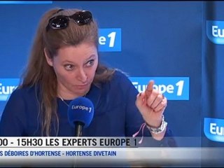 Pôle Emploi, la galère