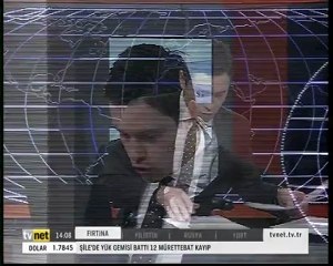 Nato Heyeti Patriot için toplandı. Mesut Ülker Değerşendirdi (Ahmet Rıfat Albuz / Atlas)