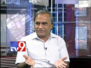 Debate on FDI in Lok Sabha