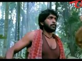 Gajaraju Movie Song Promo - Kanne Sogasulu - Vikram Prabhu - Lakshmi Menon