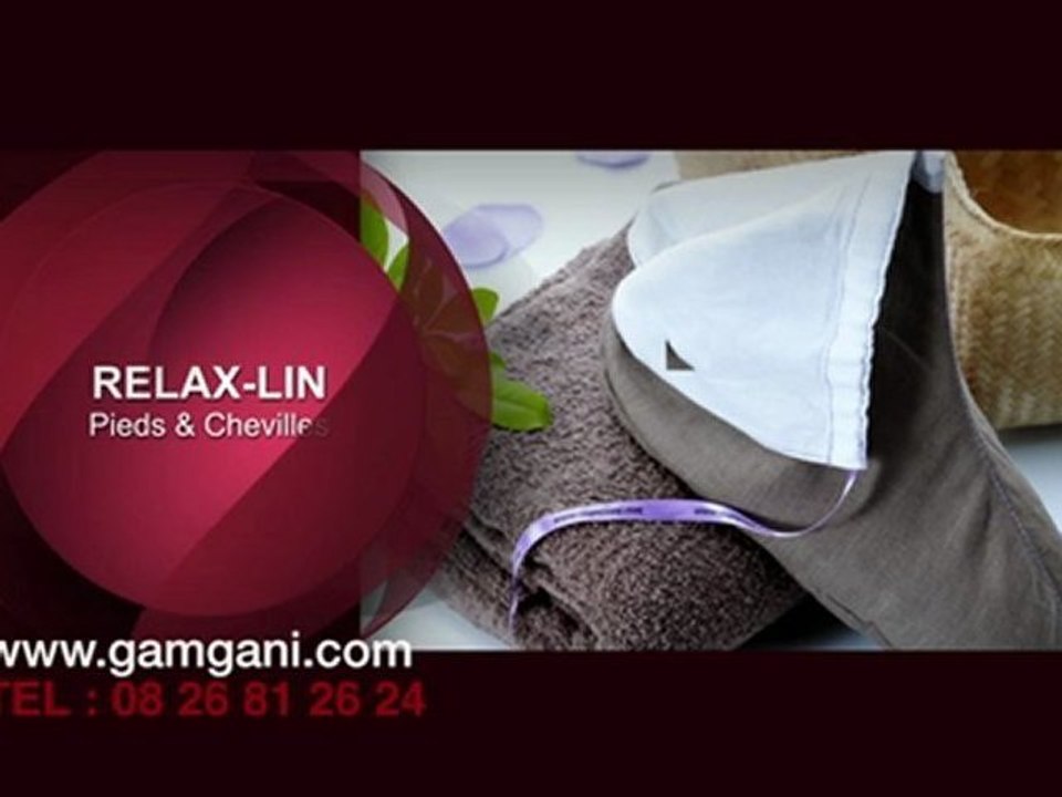 GamGani.com