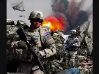 TIN SOLDIER  SLF REMEBRANCE DAYVETRANS DAY