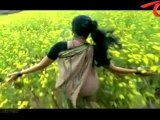 Gajaraju Movie Song Promo - Vikram Prabhu - Lakshmi Menon