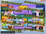 How To Get Free Gems, Jewels On Tiny Castle App, V1 Download Updated Tiny Castle Cheats