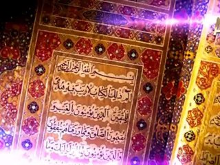 Hz. Mehdi (as)'ın yobazlığa karşı verdiği ilmi mücadele