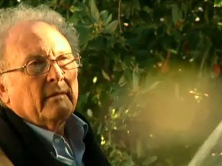 TV3 - ànima - Antonio Baños: fenomen Punset