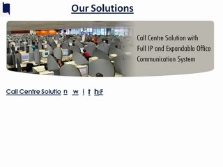 Laser Telesystems Pvt.Ltd.