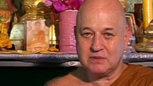 Monk In The Mountain ep04