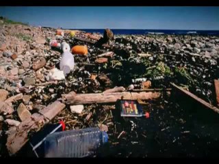 its all over -a lowlight by Damien