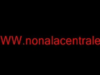 OH .. OUI rend moi pauvre grille pain !