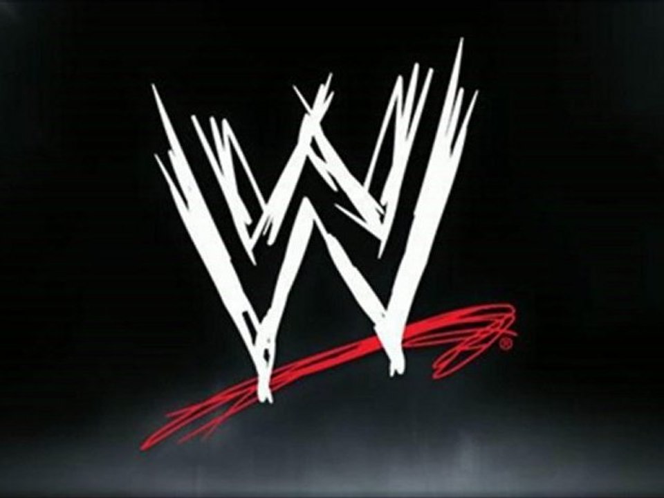 WWE