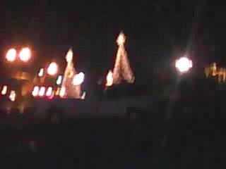 Norfolk Southern autorack train southeast through Austell Ga.