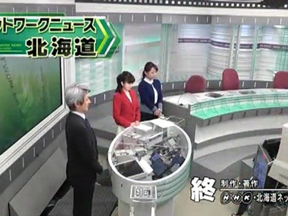 20121204 0a