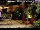 Daag-e-Nadamat - Episode 1 - 4th December 2012 part 3