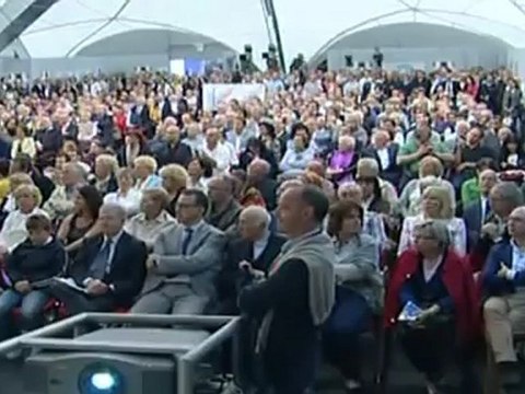 primarie pdl galan e dubbioso