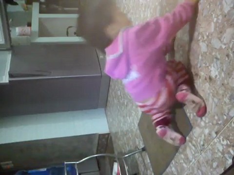 CHUYÊN SỬA TỦ LẠNH TẠI GIA LÂM 0983440201 CHUYÊN SỬA TỦ LẠNH TẠI GIA LÂM 0983440201