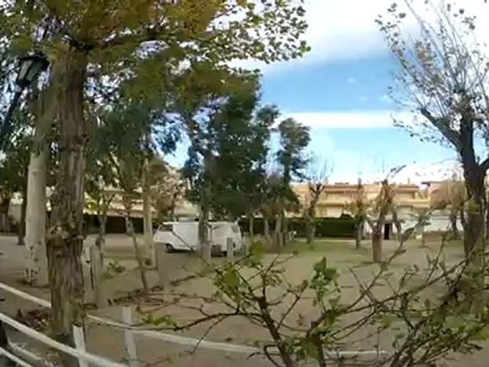 espagne 3