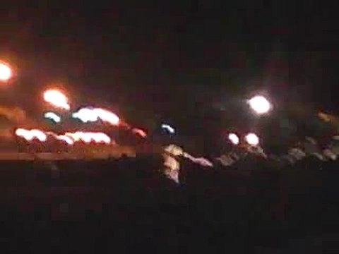 Norfolk Southern mixed freight rolling southeast through Austell Ga.