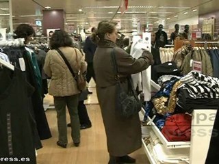 Pilar Rubio, una diseñadora 'Heavy Metal'