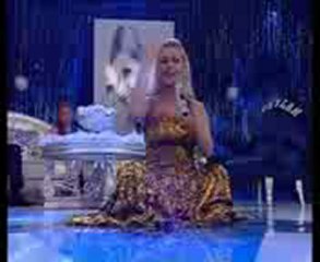 sesliefehan KAPATILMIŞTIR Girişler SESLİNOKTA