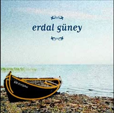 Erdal Güney - Sana Güzel Sevda Demek (Yeni Versiyon)