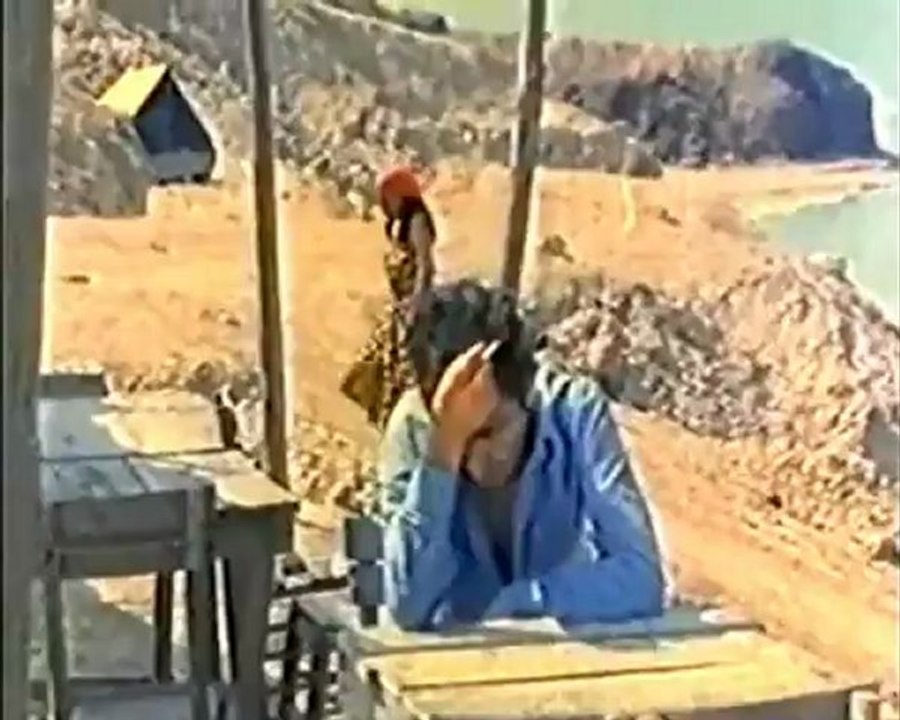 Sevil  Öztatlı - adınada derler seks - Zerrin Egeliler -Aydemir Akbaş - komik türkü - kolaj Serbülent Öztürk