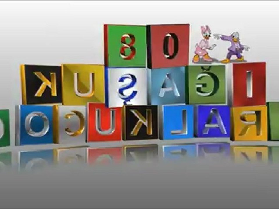 80 Kuşağı Çocukları