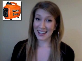 Generac 5791 iX800 Review REAL Generac 5791 iX800 Review