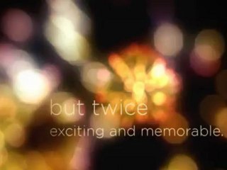 wedding chapels in houston