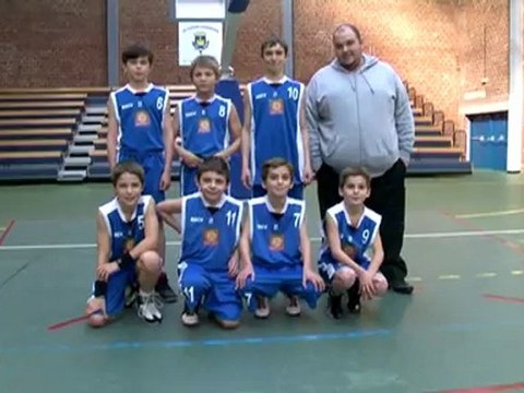 page sports du 02 10 2012