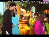 Daag-e-Nadamat - Episode 1 - 4th December 2012 part 1