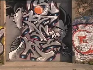 Emission Bali Breizh du 2 décembre 2012