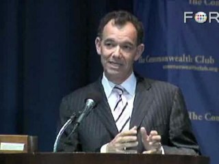 Will Global Economic Crisis Spur Societal Revolution?