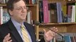 David Sanger: Homeland Security Nuke Detectors 'Comical'