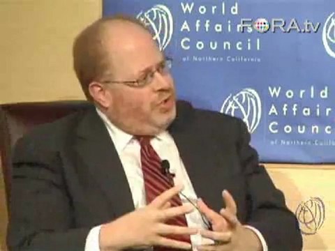 Will US Slow Cheap Chinese Imports as Economy Stalls?