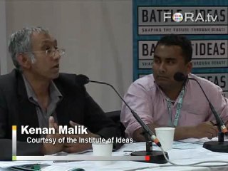 Why Do Minority Groups Self-Identify?