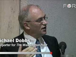 When the Cold War Spun Out of President Kennedy's Control