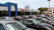 2011 Kia Sorento For Sale in Miami, Hollywood, FL - Florida Fine Cars Reviews