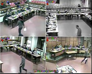 Consiglio Comunale 03/12/2012 Parte 3