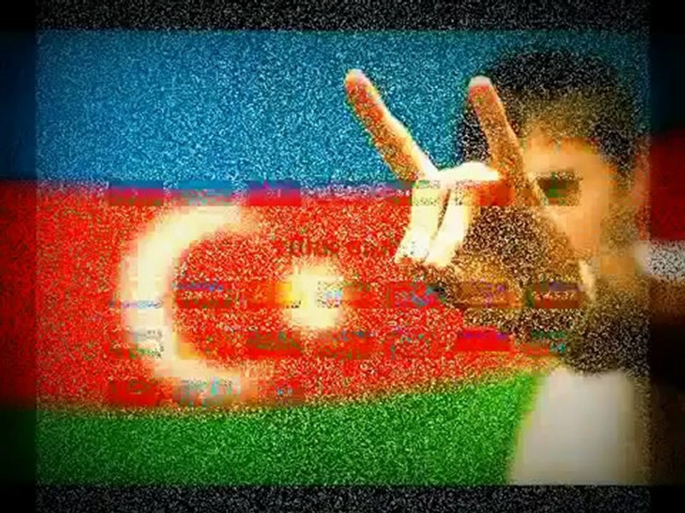 Size Selâm Getirmişem - Azerbaycan Türk Halk Türküsü