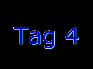 LEGO SW/City Adventskalender (2012) 4 HD