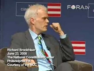 George Washington’s Advice on Handling the Iraq War