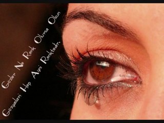 Kozanli Sinan - Sevdam - YüReĞiM_ReHiN