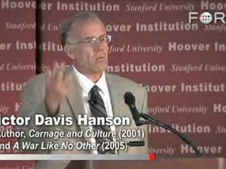 Hanson - Palin, a Feminist Icon and Victim of Elitism